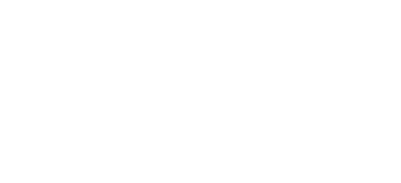 Saluso Logo